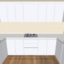 삼성 씽크 이미지