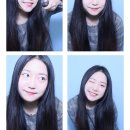 하루필름보정동카페 네이버블로그