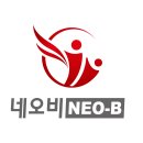 아르떼부동산중개 | 서울137기 네오비 중개실무 마스터 찐 수강후기
