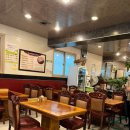 명가한방삼계탕 이미지