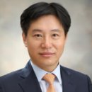 한국자연의학연구원 이미지