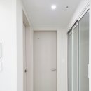 엠코타운더이스턴파크 이미지