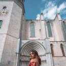 리스본렌트카 이미지