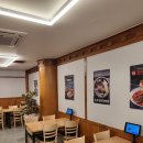 전주역 관광안내소 이미지