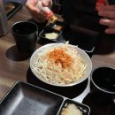 목동프라자 앞 | 목동역 야끼니꾸 맛집 야끼니꾸 소량 목동점 소량카세 7종 구성 솔직후기 (메뉴구성 정보 등)