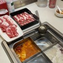 그루밍 호찌 이미지