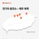외도구획정리지구 공영주차장 네이버블로그