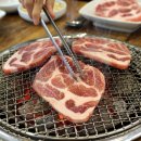 청담어전갈비 이미지