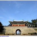 오두돈대 | 강화도의 광성보 광성돈대 손돌목돈대 용두돈대 광성포대