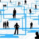 프로행정사 네이버블로그