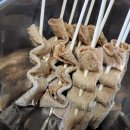 세븐일레븐 영덕우진점 이미지