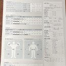 짐 더블유(GYM.W) 이미지