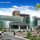 건강체력증진센터 이미지