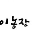 도프디자인