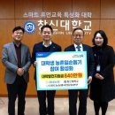 창신인력 이미지