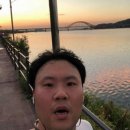 완주 JY 다이어트 복싱클럽 | 오