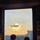 신흥시장 이미지