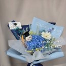 부민초등학교 건너편 이미지