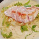 팜치과의원 이미지