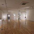 남원시립김병종미술관 이미지