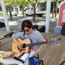 구시청광장 이미지