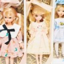 육일공구 이미지