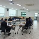 농산물가공센터 이미지