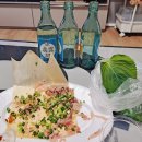 대박향어 이미지