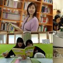 클래스업 - 고양시 일산동구 진밭로45번길 15 | 클래스업