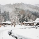 추억저장소 이미지