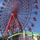 신신목욕탕 | 기타큐슈여행(1/13~1/16), 고쿠라, 모지코