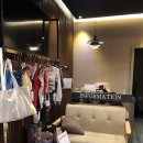 요가반(오후반) 이미지