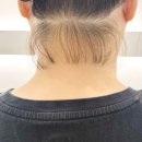 신월민원센터 | 창원슈가링왁싱 추천｜창원 신월동 상남동왁싱 엘그로우뷰티 뒷목왁싱 후기🤍