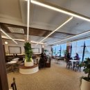 악토버나인 이미지