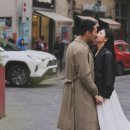 인정피렌체(아) 승강장 | 신혼여행 피렌체여행:) 피렌체 스냅 촬영 후기, 마르띠 스냅