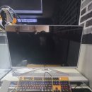 소새울역 1번출구 이미지