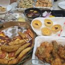 조가짬뽕 | 2025년 12월 태국 파타야 여행 후기