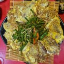 운암제1근린공원 이미지