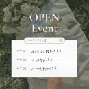 퍼피로운 이미지