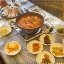 뷰맛집