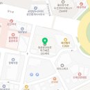 올리비안한의원 이미지