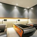 바른수한의원 이미지