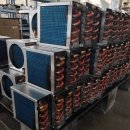 시화카에어컨모터스 이미지