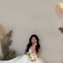 해밀(주) | 웨딩촬영 - 해밀스듀디오 후기