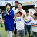 가족사랑의원 이미지