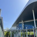 두호주공3차경로당 | [포항숙소] 포항 가성비 숙소 에어비앤비 후기