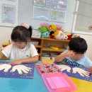 구암동042 이미지