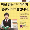 수원-0791 이미지