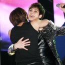 소리질러 이미지