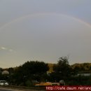 무지개농장 2 이미지